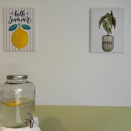 La Casa Verde Albergue サン・マルティン・デル・カミーノ エクステリア 写真